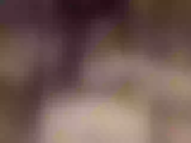 Live sex webcam photo for Karinka-1 #271740591