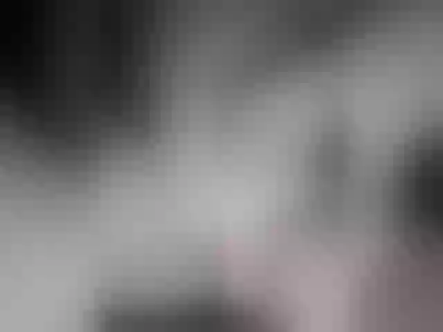 Live sex webcam photo for Karinka-1 #272415823