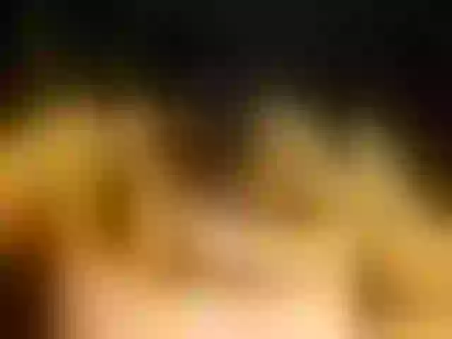 Live sex webcam photo for Karinka-1 #273872361
