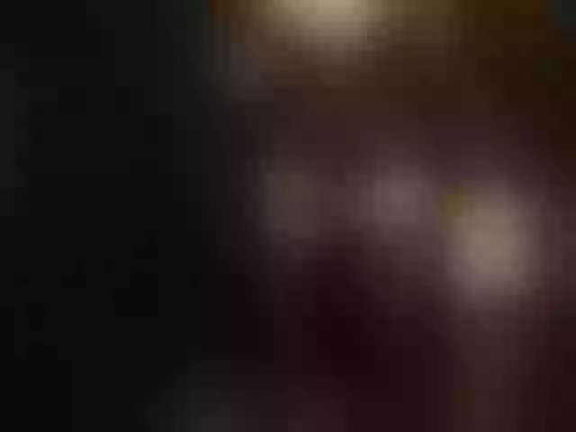 Live sex webcam photo for Karinka-1 #273992759