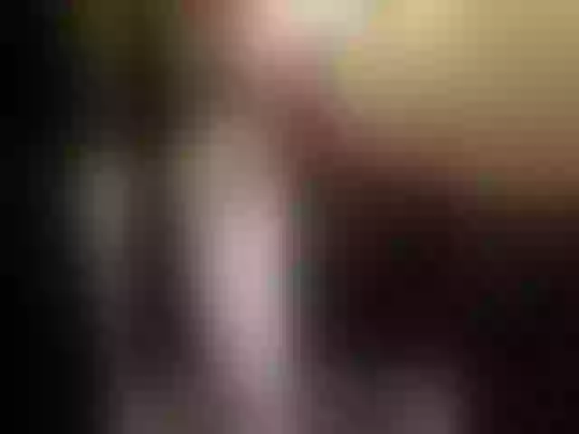 Live sex webcam photo for Karinka-1 #273996028