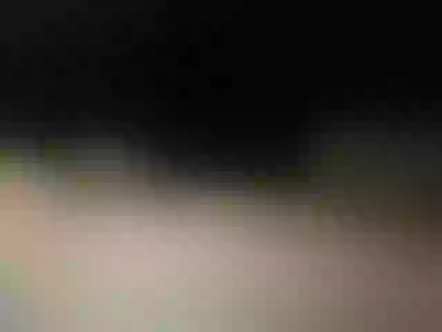 Live sex webcam photo for Karinka-1 #274222171