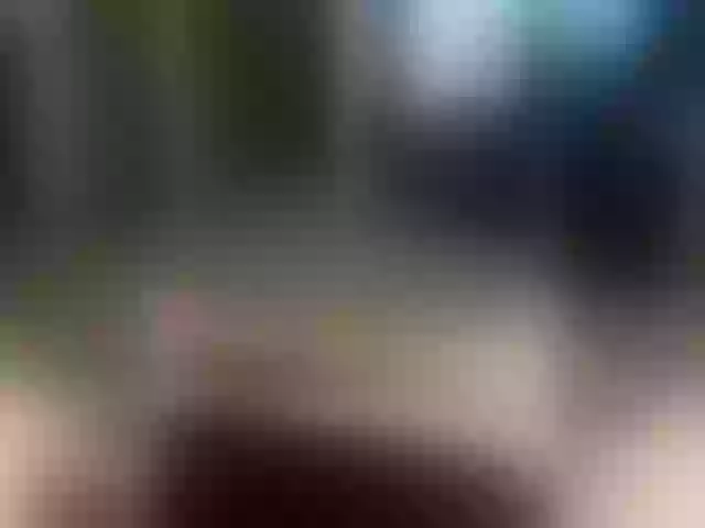 Live sex webcam photo for Karinka-1 #275502660