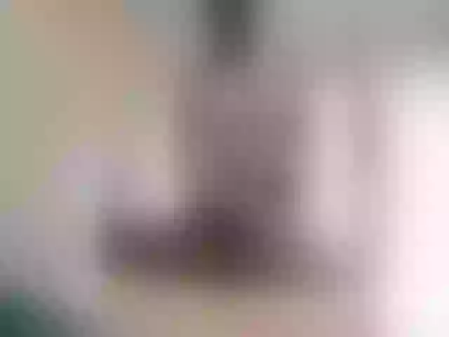 Live sex webcam photo for Karinka-1 #275509043