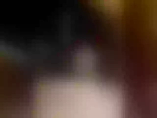 Live sex webcam photo for Karinka-1 #275511149