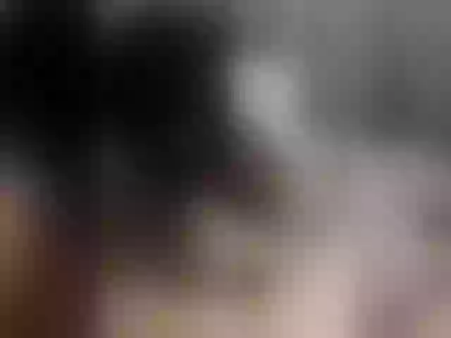 Live sex webcam photo for Karinka-1 #275576737