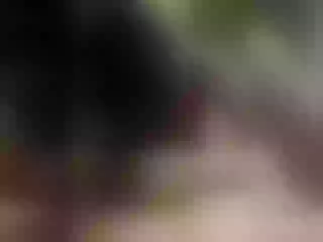 Live sex webcam photo for Karinka-1 #275578951