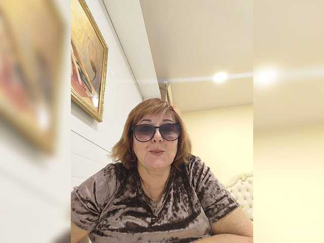 Live sex webcam photo for KarinkaSweet #290247860