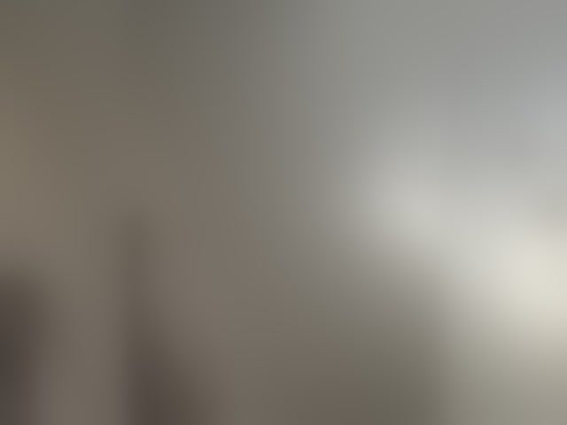 Live sex webcam photo for KarinkaSweet