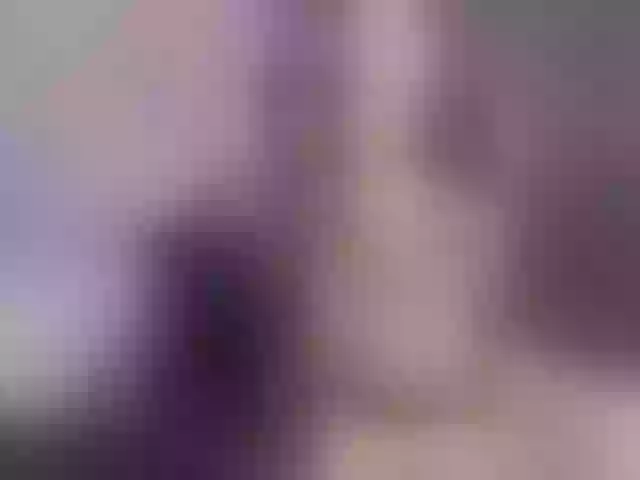 Live sex webcam photo for KarinkaTs #290184100