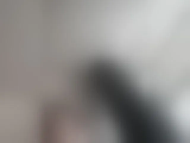 Live sex webcam photo for KarinkaTs #293091319