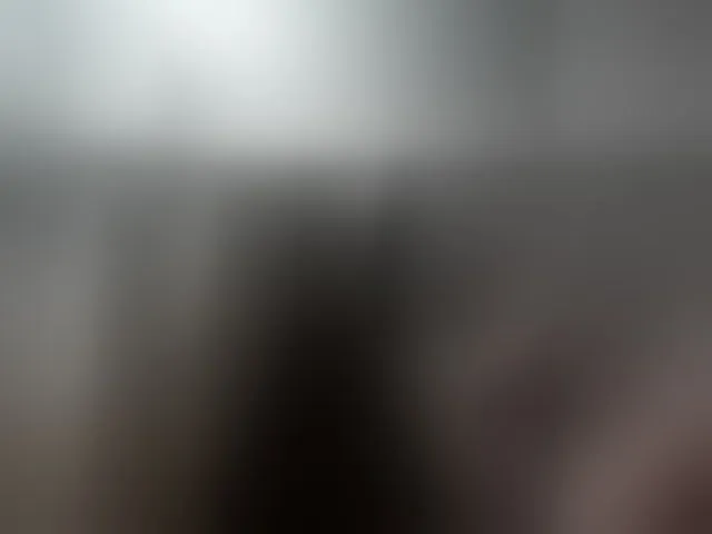 Live sex webcam photo for KarinkaTs #293120599