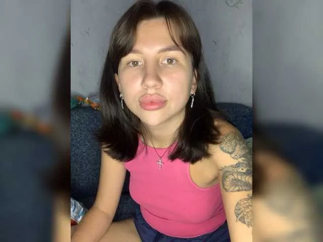 Live sex webcam photo for Karishamur #276179808