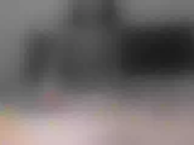 Live sex webcam photo for Karishamur #276517551