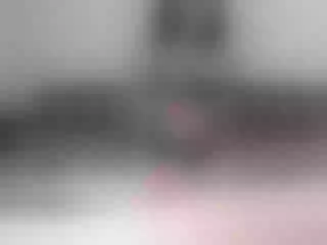 Live sex webcam photo for Karishamur #276760019
