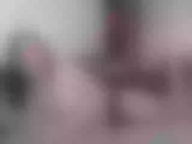 Live sex webcam photo for Karishamur #276987464