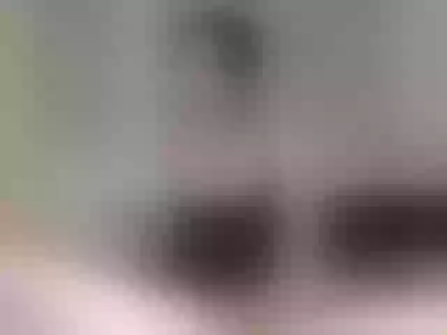 Live sex webcam photo for Karishamur #276999960