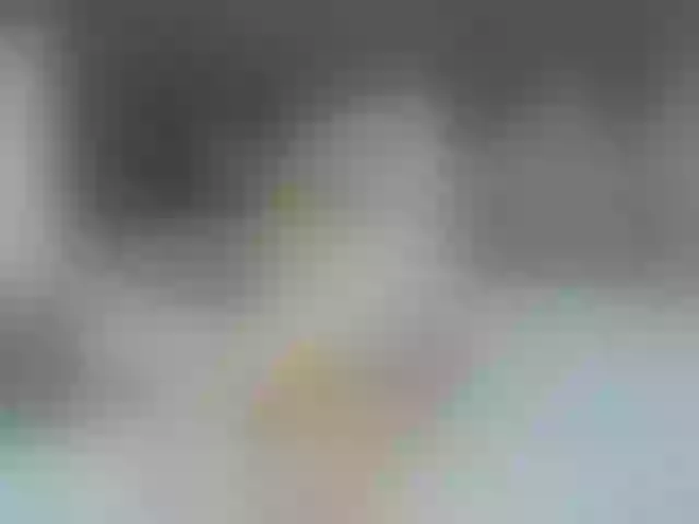 Live sex webcam photo for Karla-Brunette #277968906