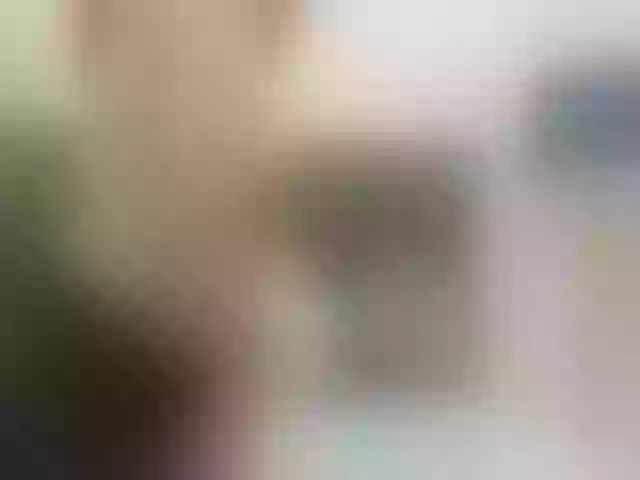 Live sex webcam photo for Karla-Brunette #277975891