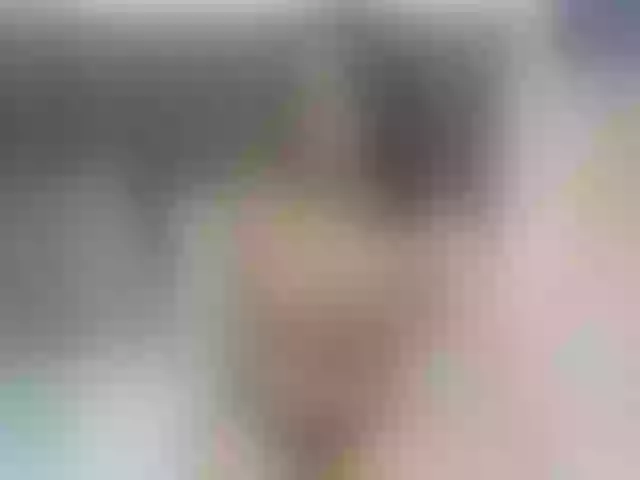 Live sex webcam photo for Karla-Brunette #277989412