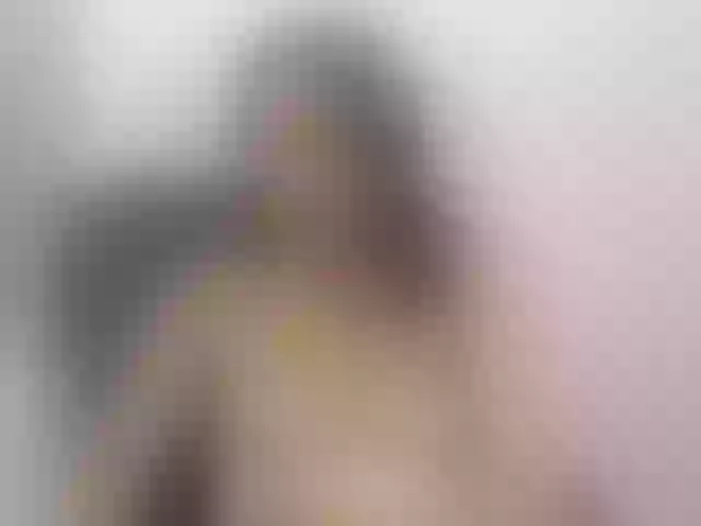 Live sex webcam photo for Karla-Brunette #278008249