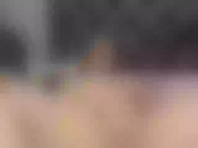 Live sex webcam photo for Karla-Brunette #278157164