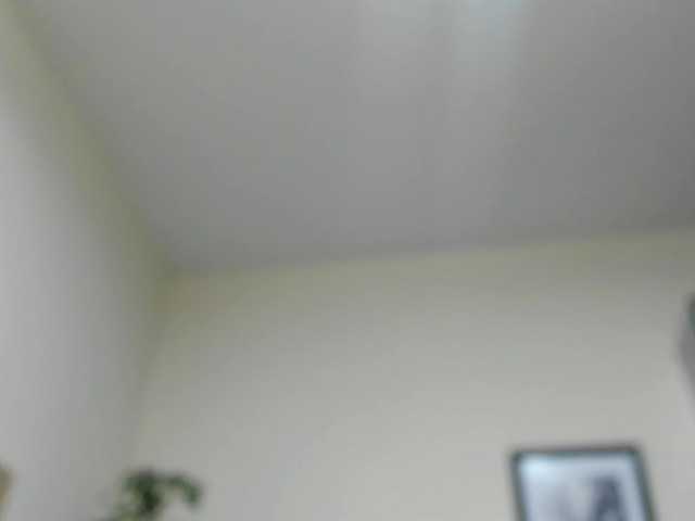 Live sex webcam photo for Karla-Rodrigu #275446072