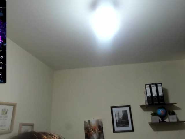 Live sex webcam photo for Karla-Rodrigu #276186040