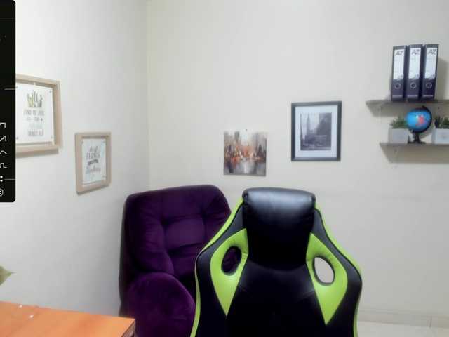 Live sex webcam photo for Karla-Rodrigu #276227471