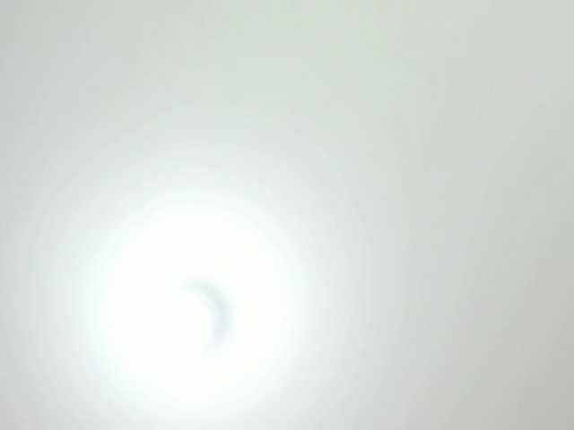 Live sex webcam photo for Karla-Rodrigu #278277000