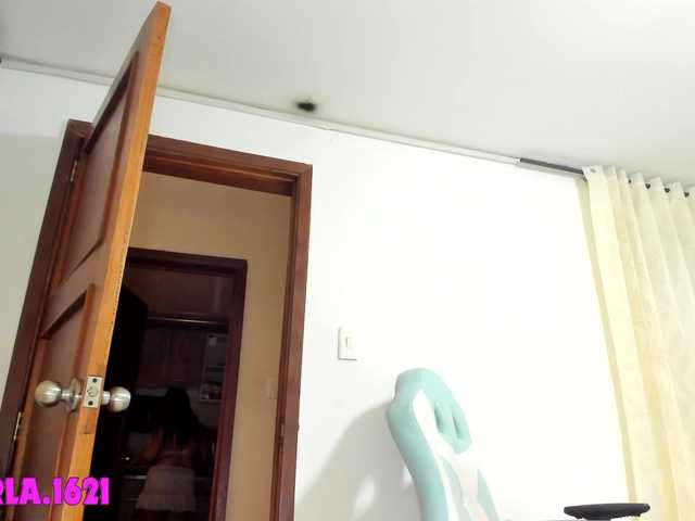 Live sex webcam photo for Karla-Rodrigu #289506493