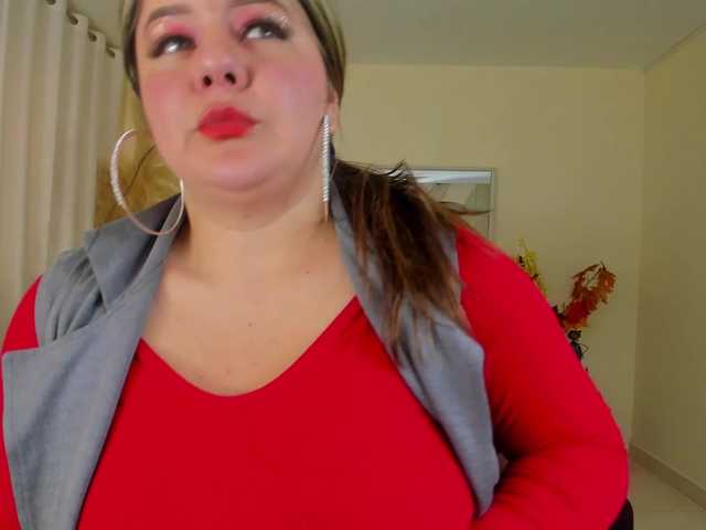 Live sex webcam photo for Karla-Rodrigu #290576613