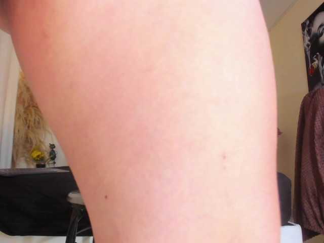 Live sex webcam photo for Karla-Rodrigu #291301734