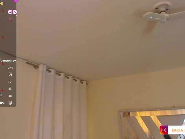 Live sex webcam photo for Karla-Rodrigu #291861502