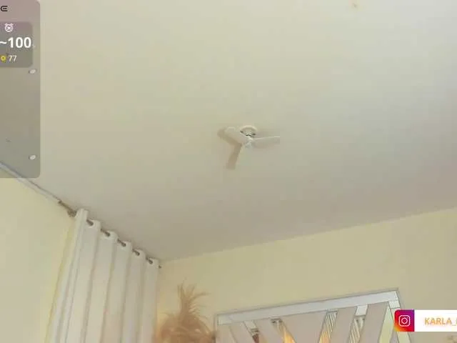 Live sex webcam photo for Karla-Rodrigu #292307429