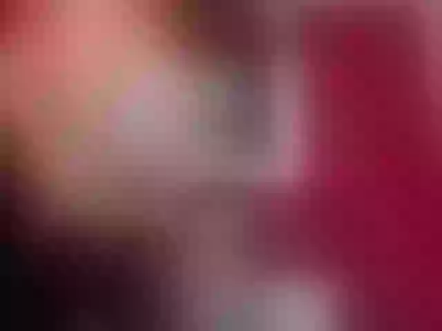 Live sex webcam photo for Karla-Sofia12 #273868715