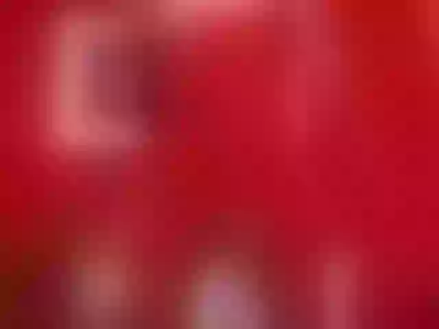 Live sex webcam photo for Karla-Sofia12 #273873087
