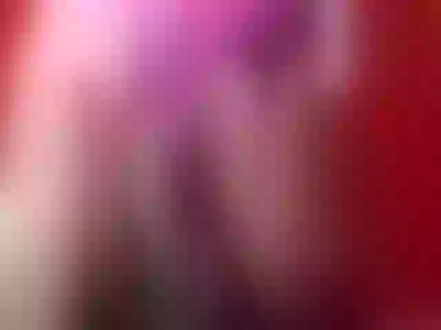 Live sex webcam photo for Karla-Sofia12 #274236408