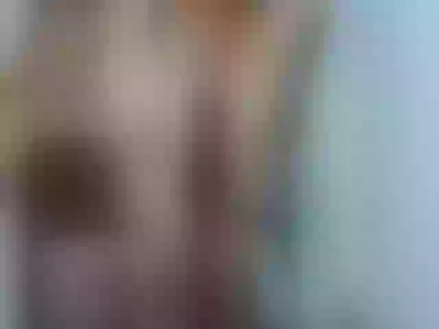 Live sex webcam photo for Karla-Sofia12 #274339206
