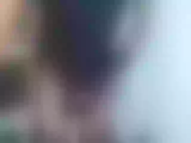 Live sex webcam photo for Karla-Sofia12 #274376986