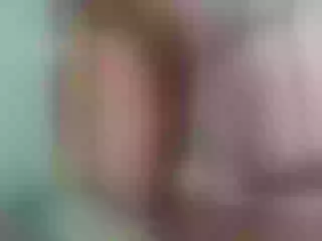 Live sex webcam photo for Karla-Sofia12 #274410324