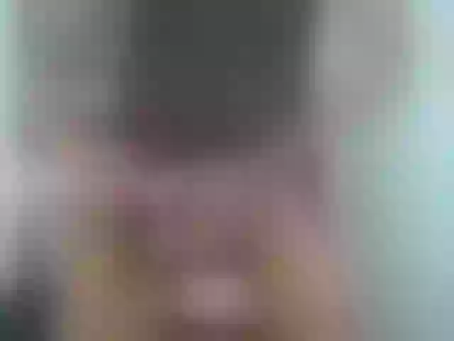 Live sex webcam photo for Karla-Sofia12 #274479902