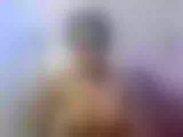 Live sex webcam photo for Karla-smmith #275566201