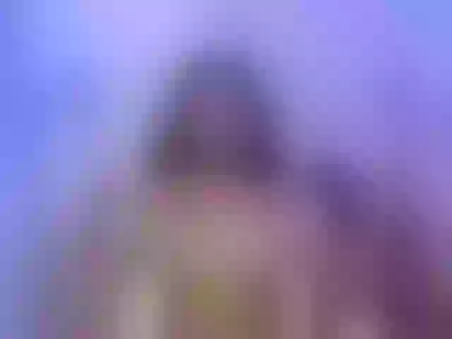 Live sex webcam photo for Karla-smmith #275628597