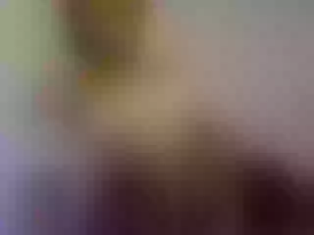 Live sex webcam photo for Karla-smmith #275689182