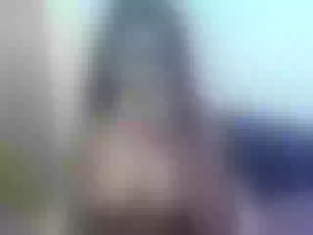 Live sex webcam photo for Karla-smmith #275859769