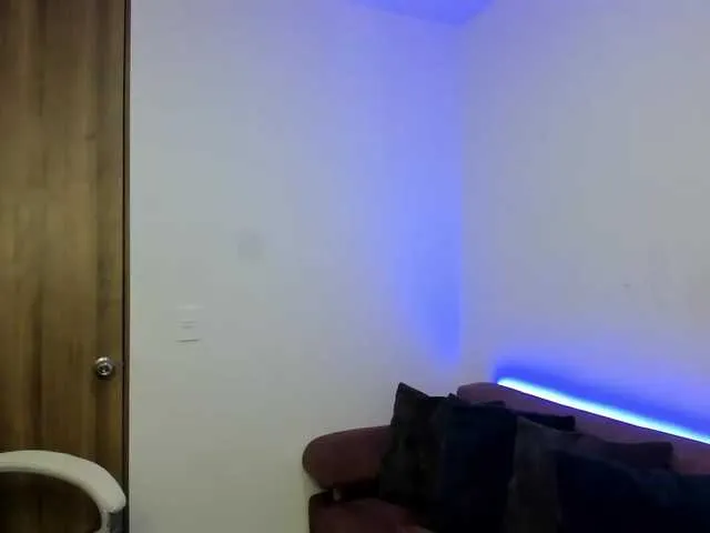 Live sex webcam photo for Karla-smmith #275902180
