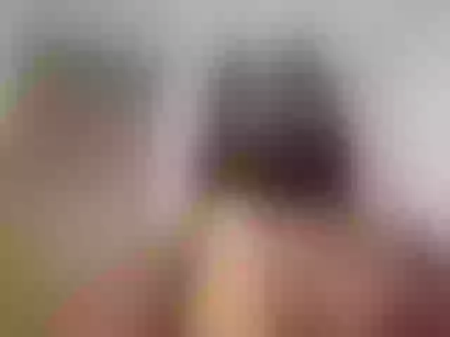 Live sex webcam photo for Karla-smmith #275964464