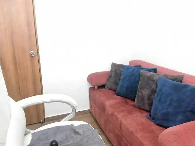Live sex webcam photo for Karla-smmith #275965786