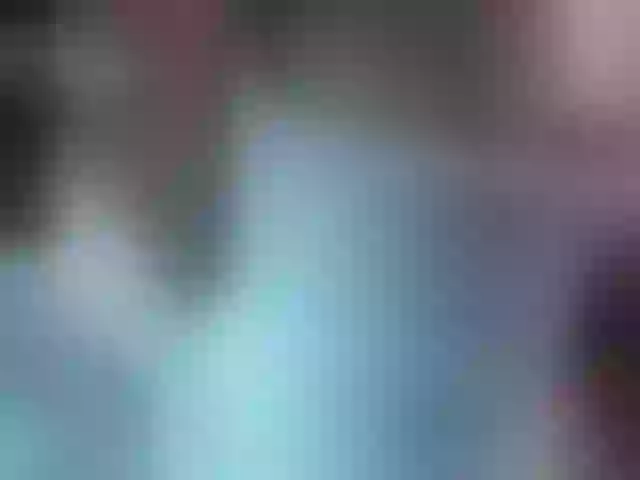 Live sex webcam photo for KarlaAmber #291741238